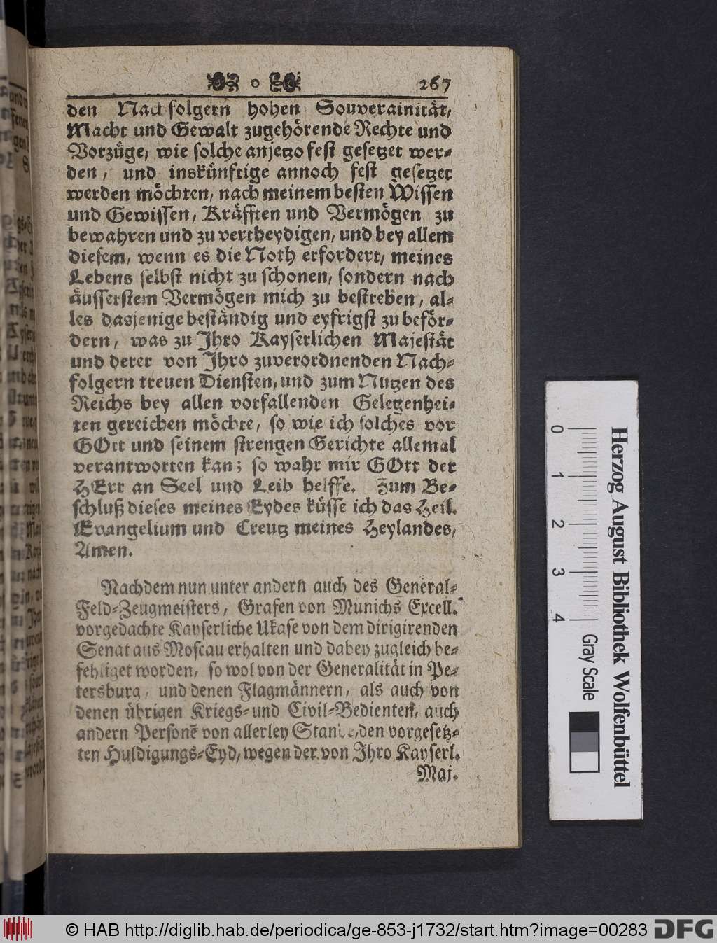 http://diglib.hab.de/periodica/ge-853-j1732/00283.jpg