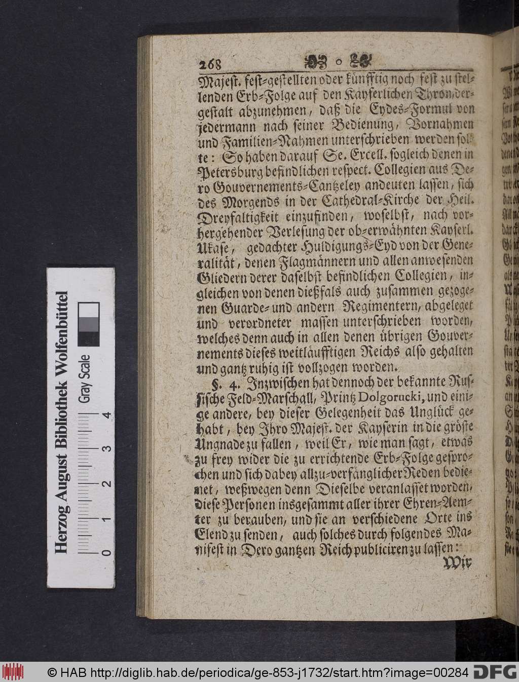 http://diglib.hab.de/periodica/ge-853-j1732/00284.jpg