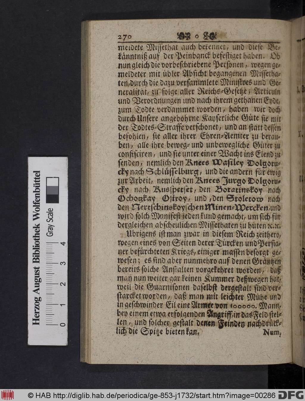 http://diglib.hab.de/periodica/ge-853-j1732/00286.jpg