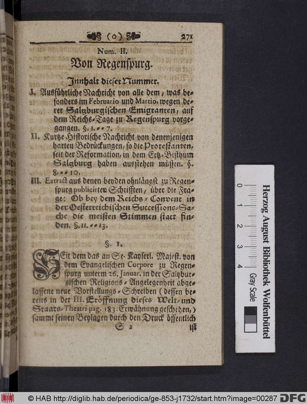 http://diglib.hab.de/periodica/ge-853-j1732/00287.jpg