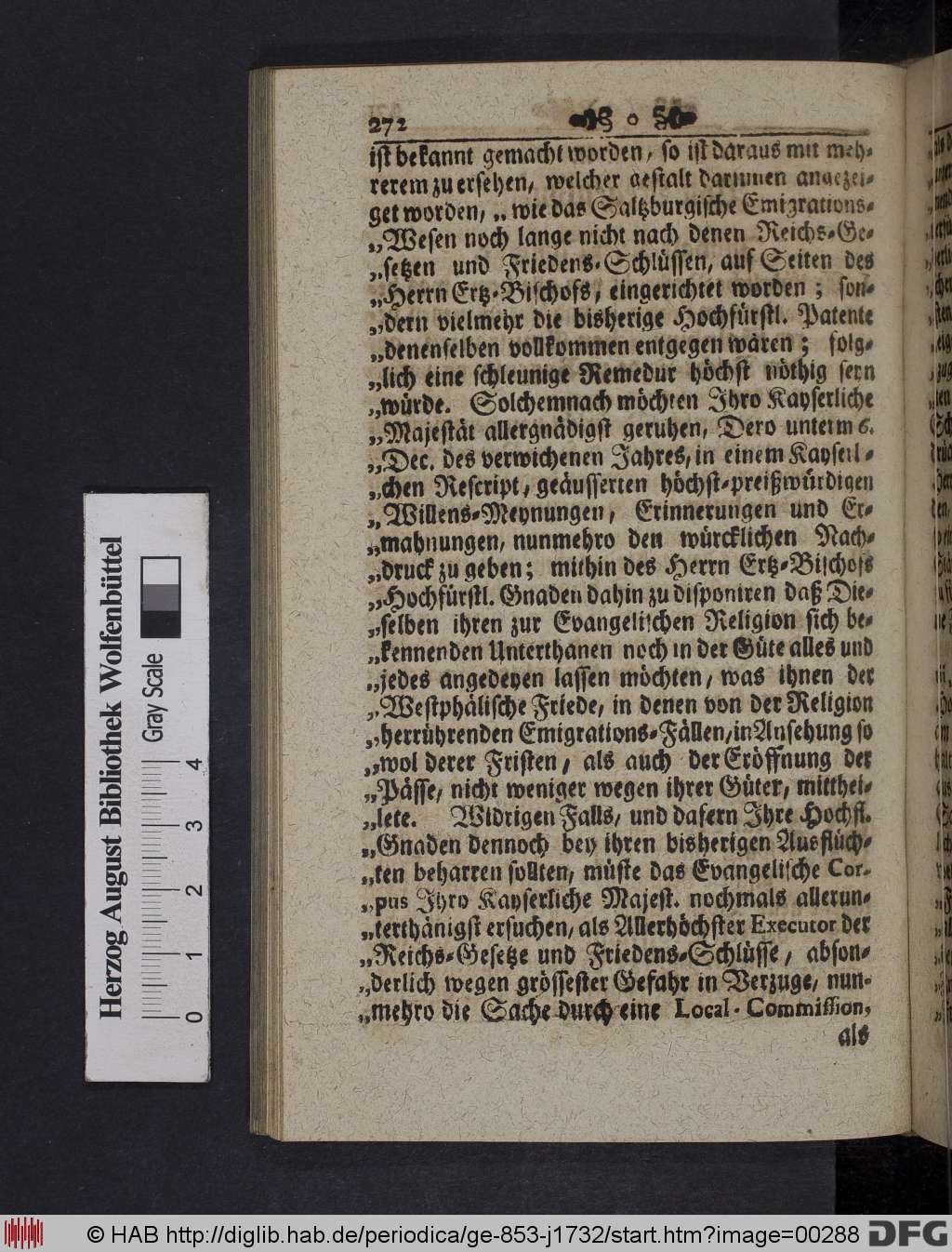 http://diglib.hab.de/periodica/ge-853-j1732/00288.jpg
