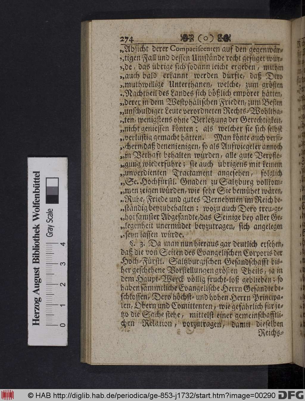 http://diglib.hab.de/periodica/ge-853-j1732/00290.jpg