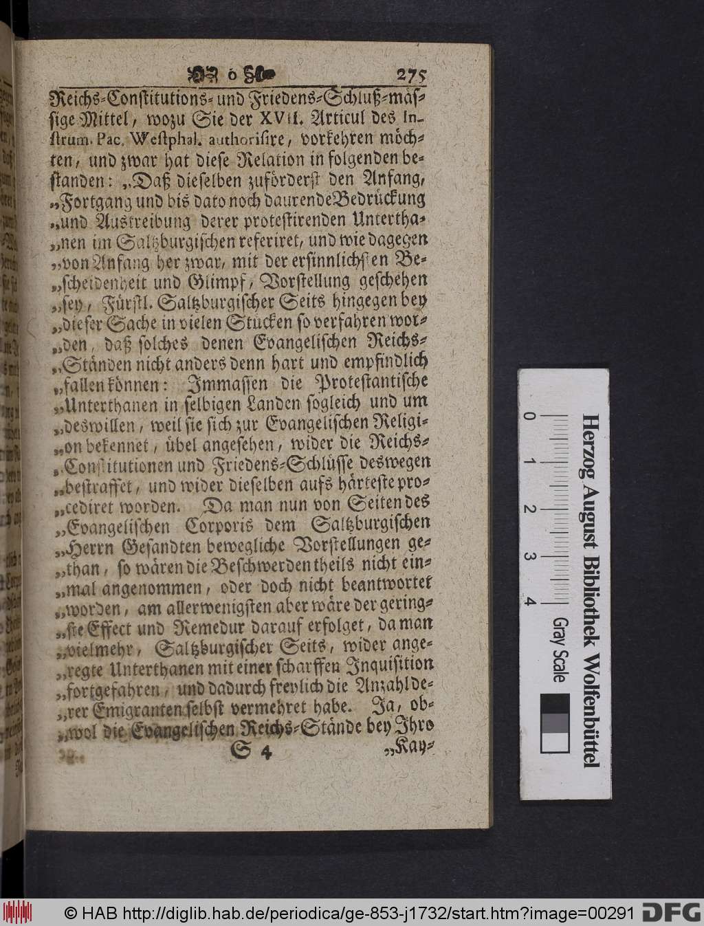 http://diglib.hab.de/periodica/ge-853-j1732/00291.jpg