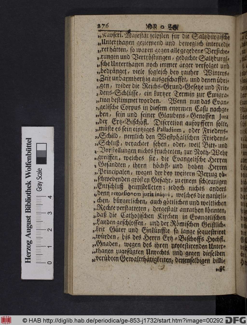 http://diglib.hab.de/periodica/ge-853-j1732/00292.jpg