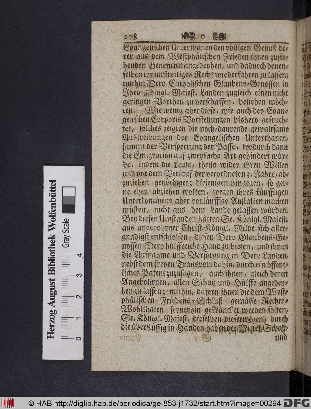 http://diglib.hab.de/periodica/ge-853-j1732/00294.jpg