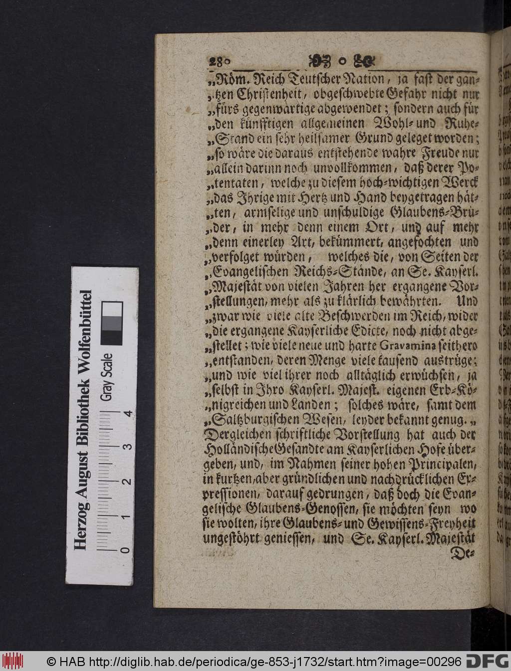 http://diglib.hab.de/periodica/ge-853-j1732/00296.jpg