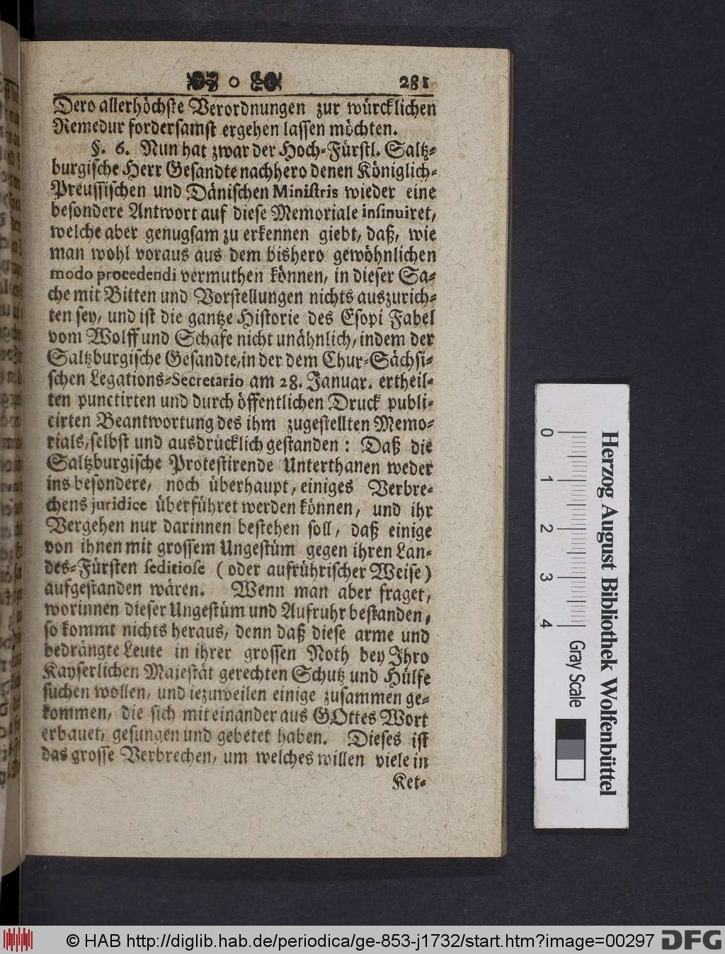 http://diglib.hab.de/periodica/ge-853-j1732/00297.jpg