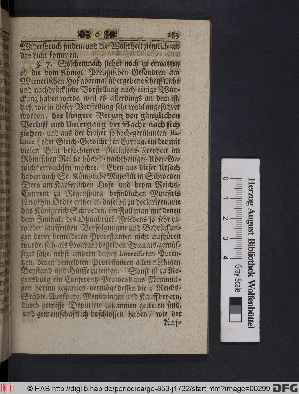 http://diglib.hab.de/periodica/ge-853-j1732/00299.jpg