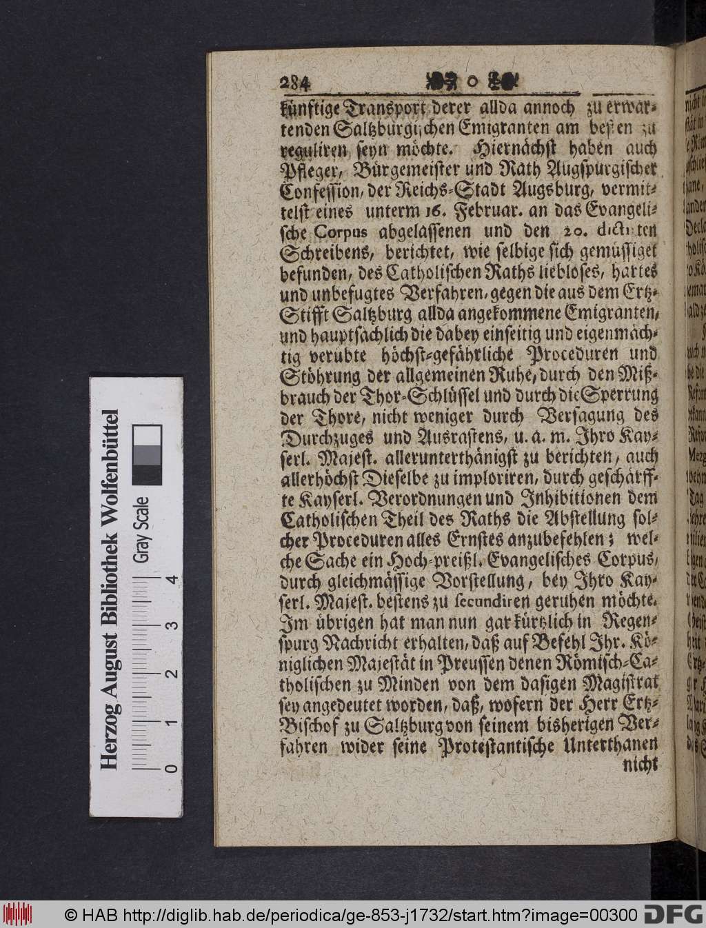 http://diglib.hab.de/periodica/ge-853-j1732/00300.jpg