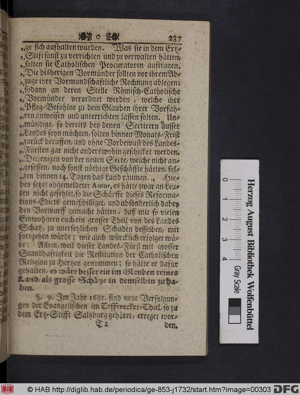 http://diglib.hab.de/periodica/ge-853-j1732/00303.jpg