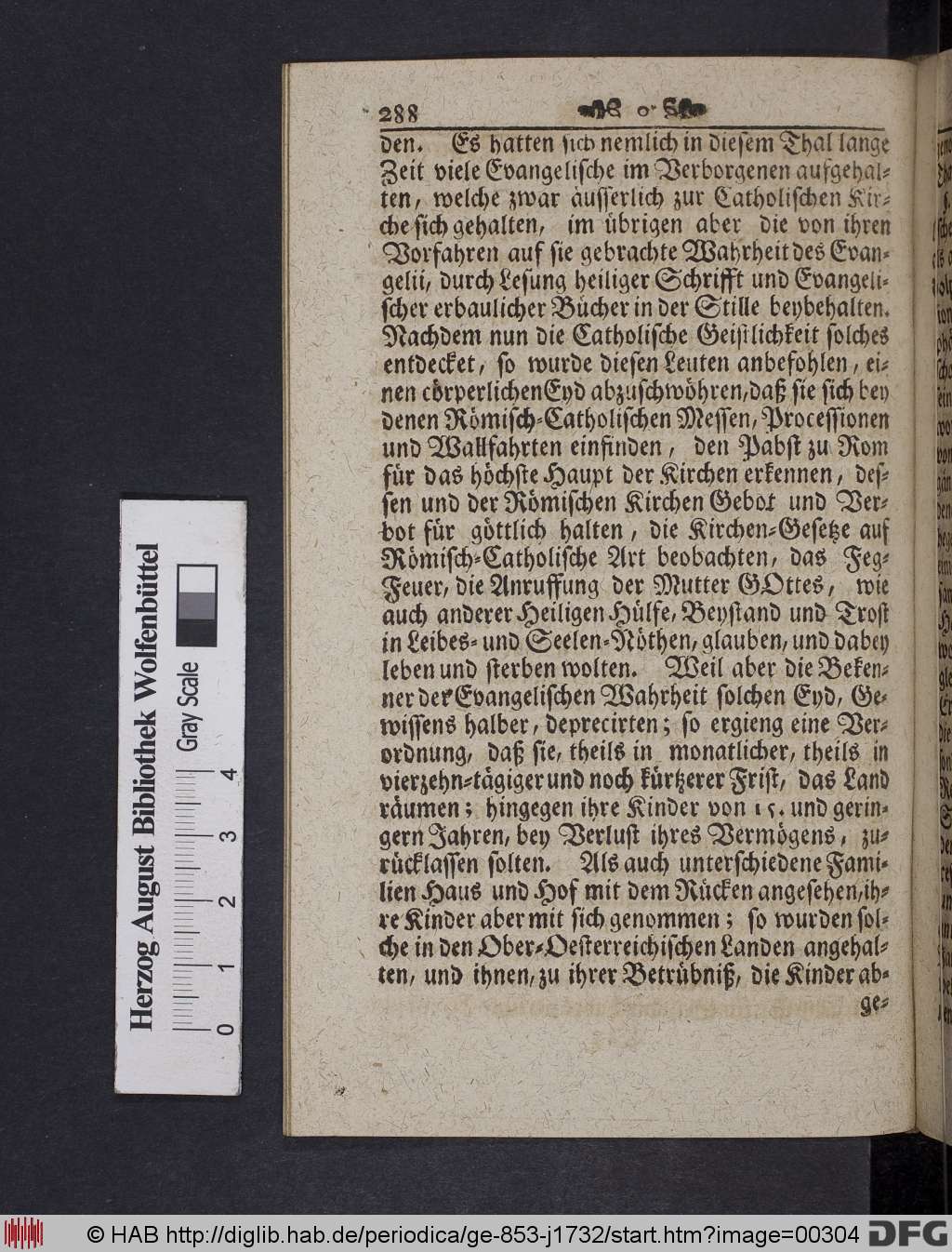 http://diglib.hab.de/periodica/ge-853-j1732/00304.jpg