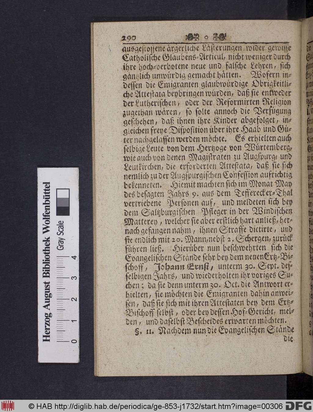 http://diglib.hab.de/periodica/ge-853-j1732/00306.jpg