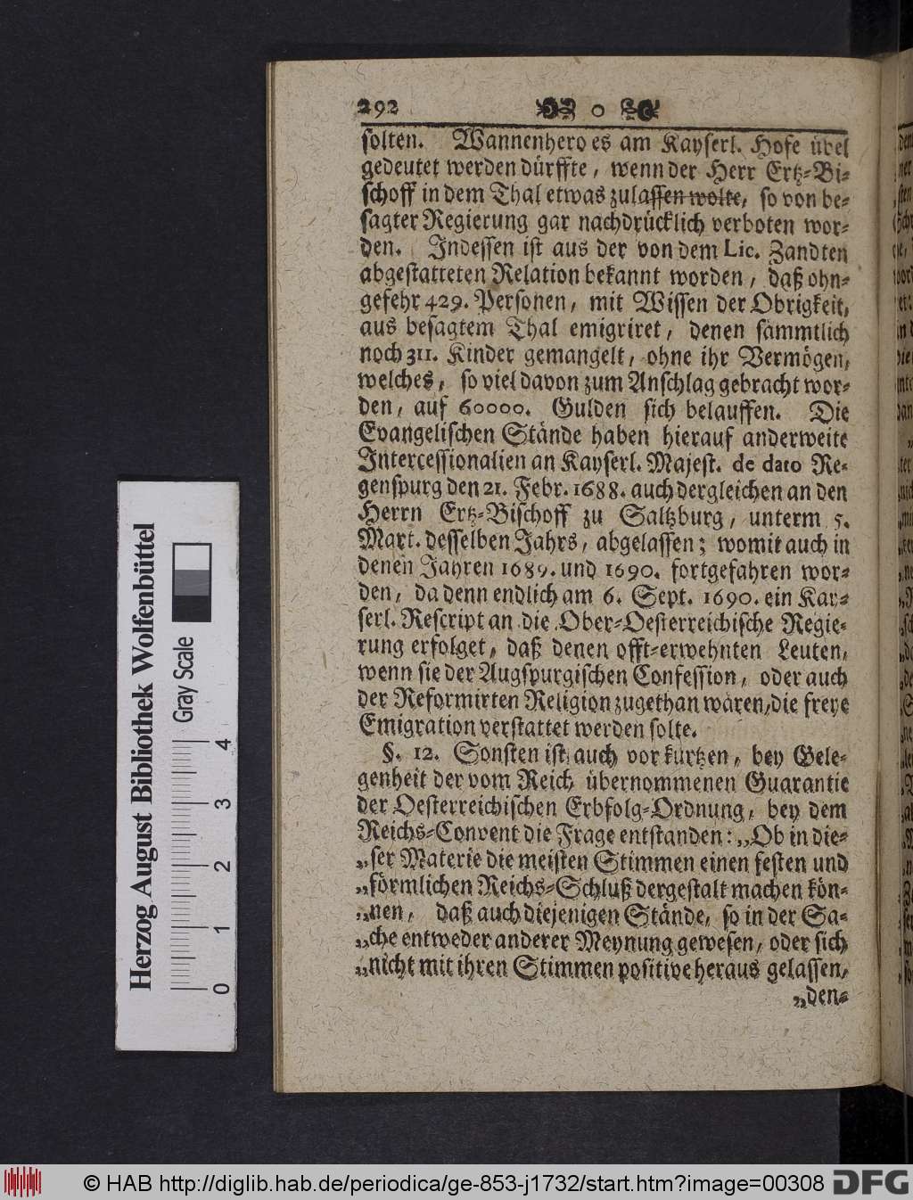 http://diglib.hab.de/periodica/ge-853-j1732/00308.jpg