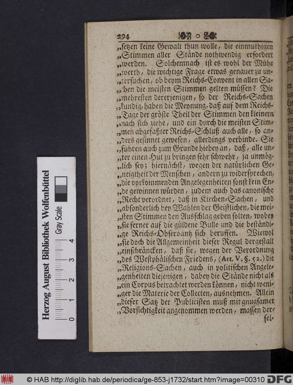 http://diglib.hab.de/periodica/ge-853-j1732/00310.jpg