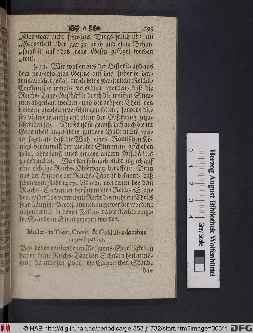 http://diglib.hab.de/periodica/ge-853-j1732/00311.jpg