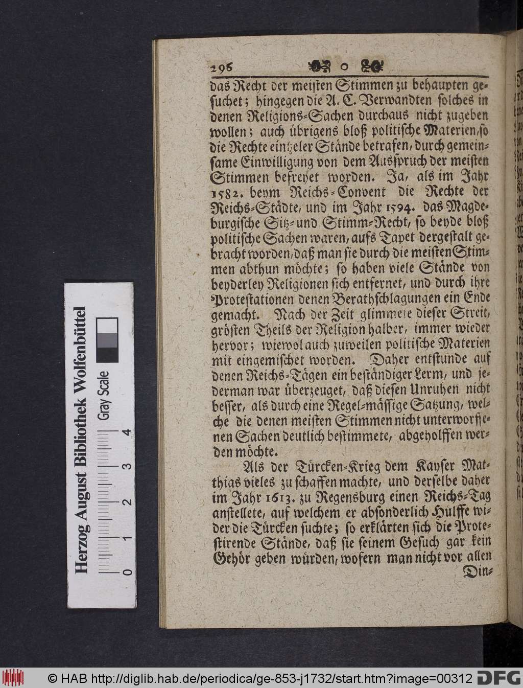 http://diglib.hab.de/periodica/ge-853-j1732/00312.jpg