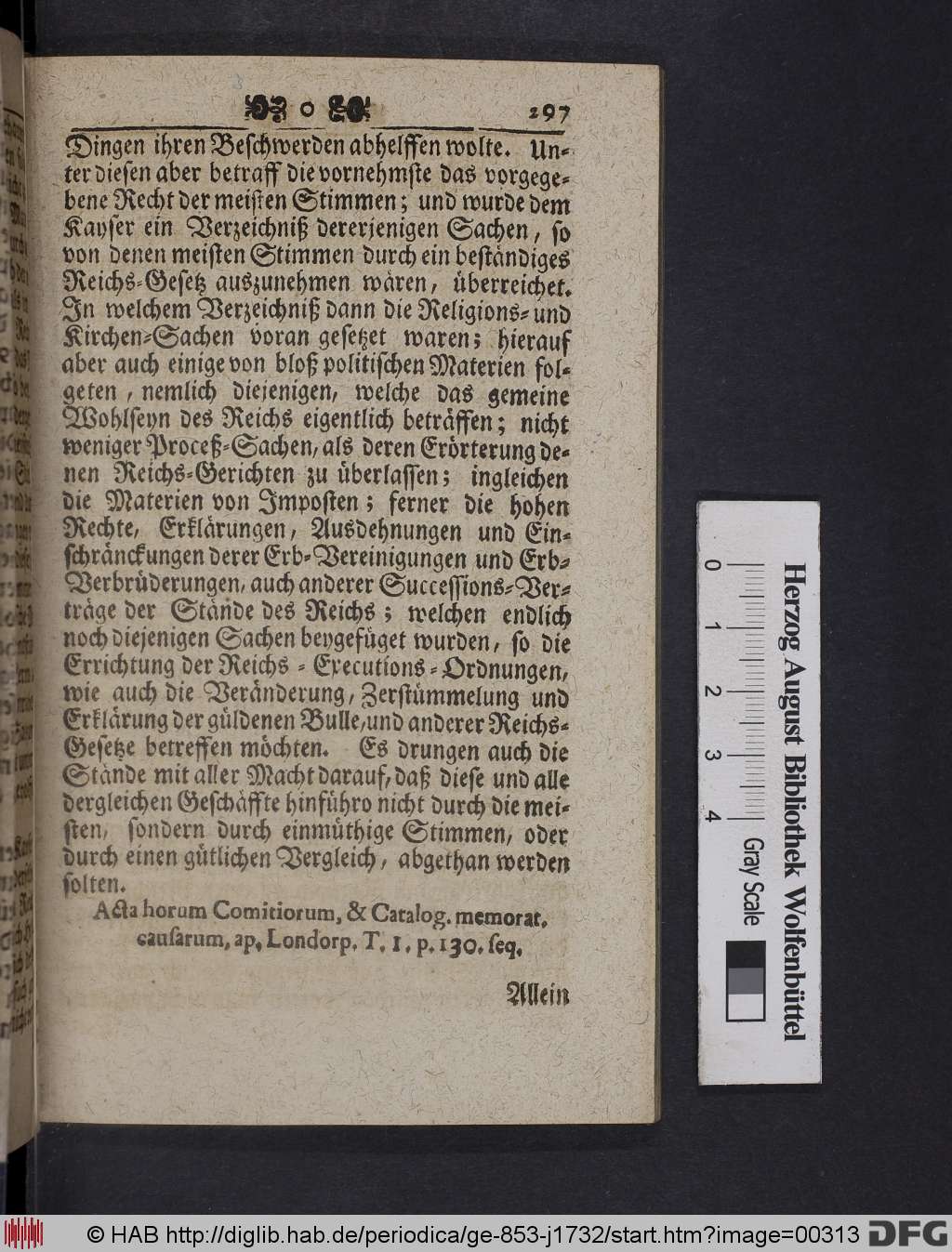http://diglib.hab.de/periodica/ge-853-j1732/00313.jpg
