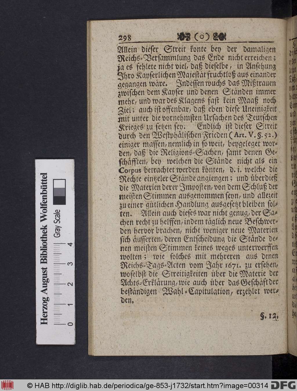 http://diglib.hab.de/periodica/ge-853-j1732/00314.jpg
