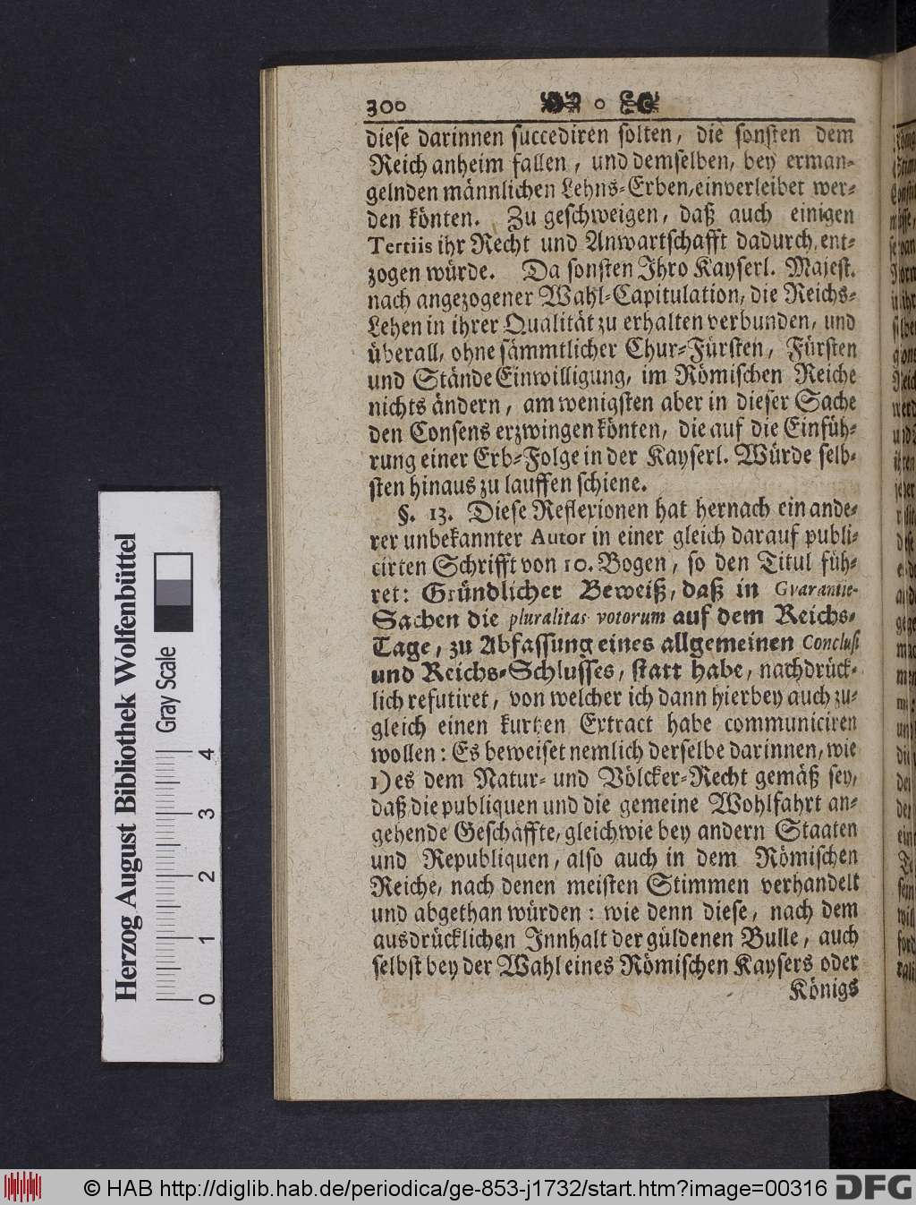 http://diglib.hab.de/periodica/ge-853-j1732/00316.jpg
