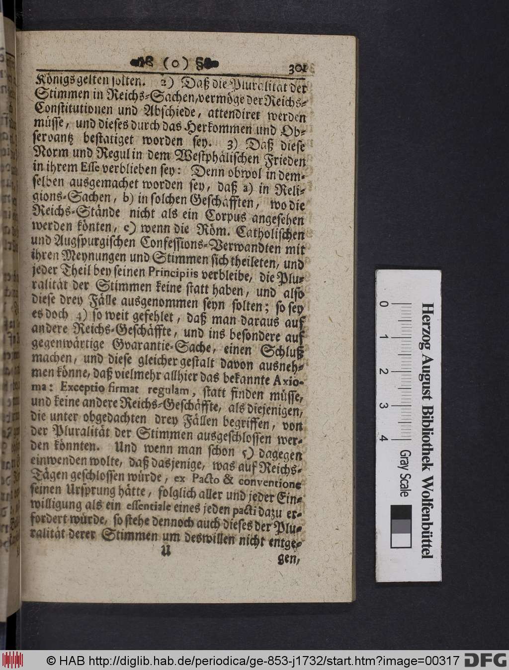 http://diglib.hab.de/periodica/ge-853-j1732/00317.jpg