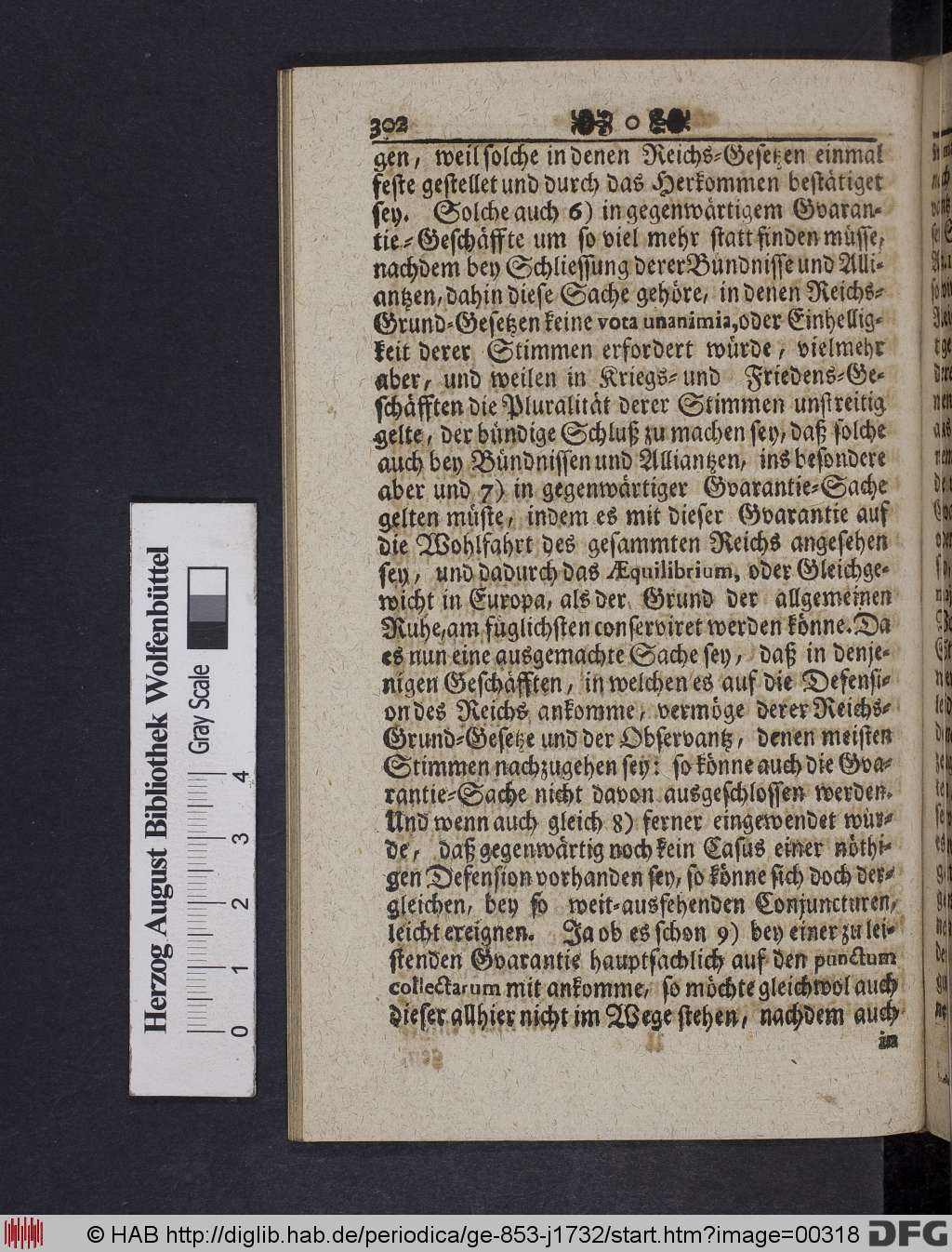 http://diglib.hab.de/periodica/ge-853-j1732/00318.jpg