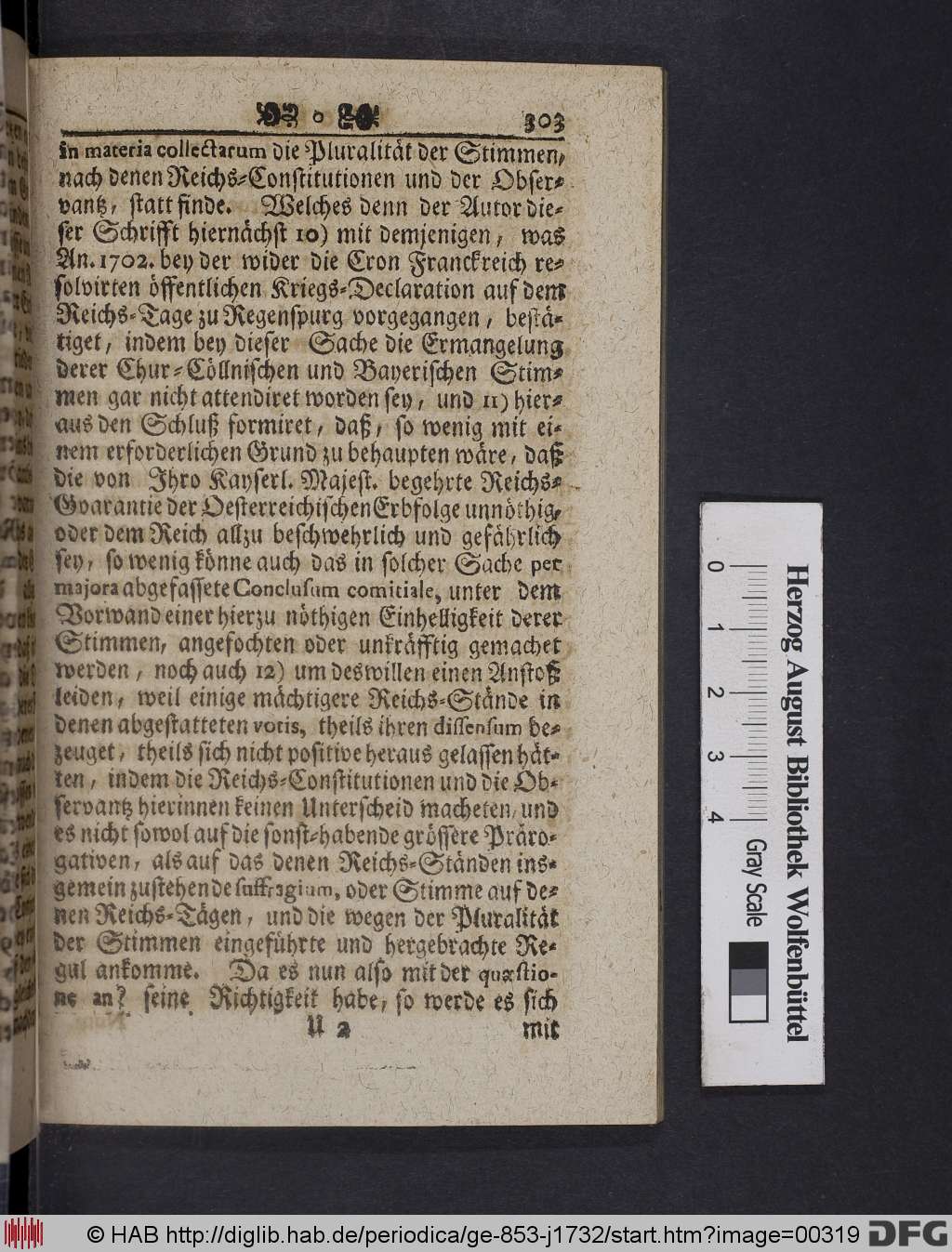 http://diglib.hab.de/periodica/ge-853-j1732/00319.jpg
