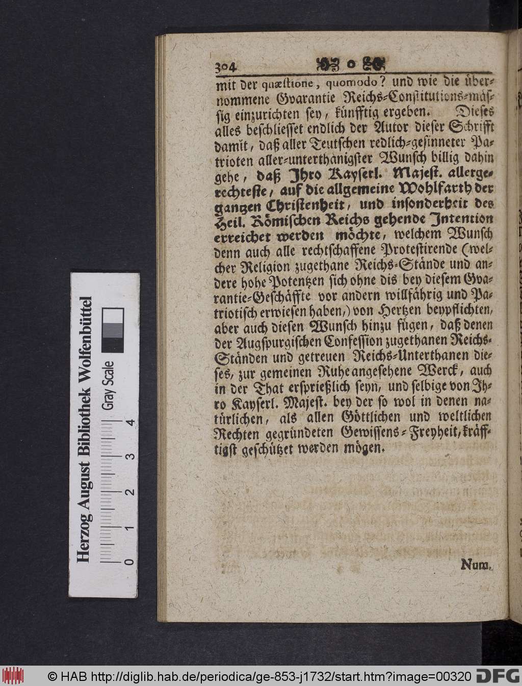 http://diglib.hab.de/periodica/ge-853-j1732/00320.jpg