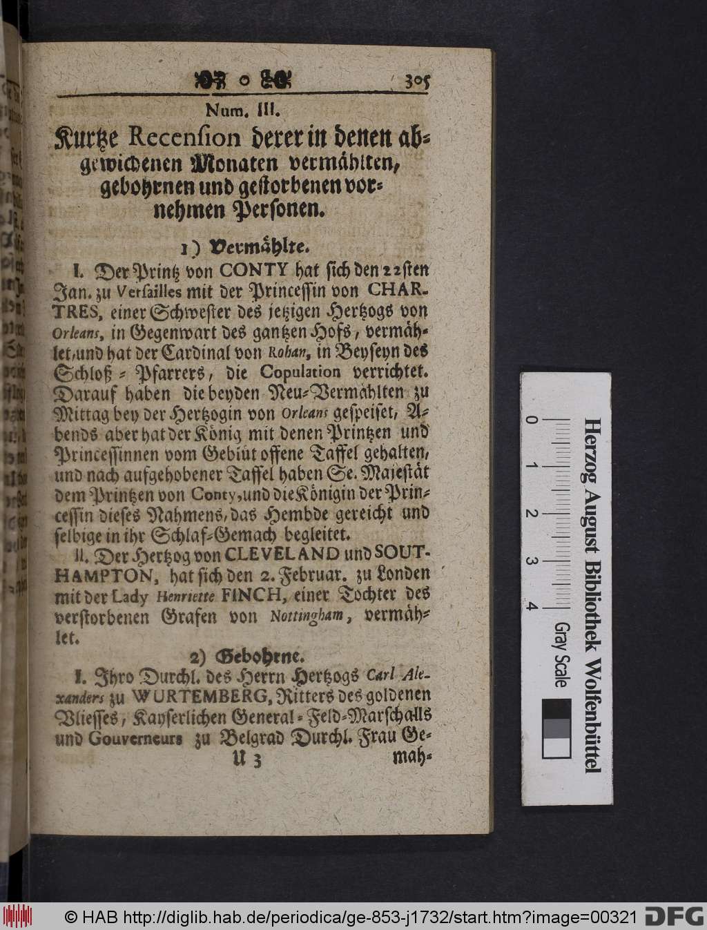 http://diglib.hab.de/periodica/ge-853-j1732/00321.jpg