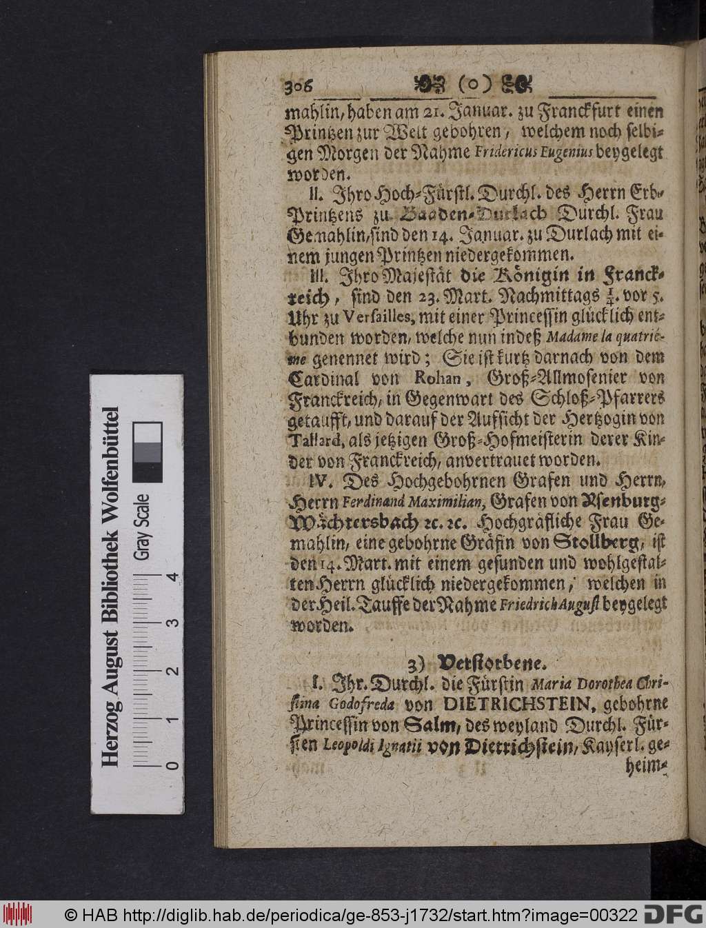 http://diglib.hab.de/periodica/ge-853-j1732/00322.jpg
