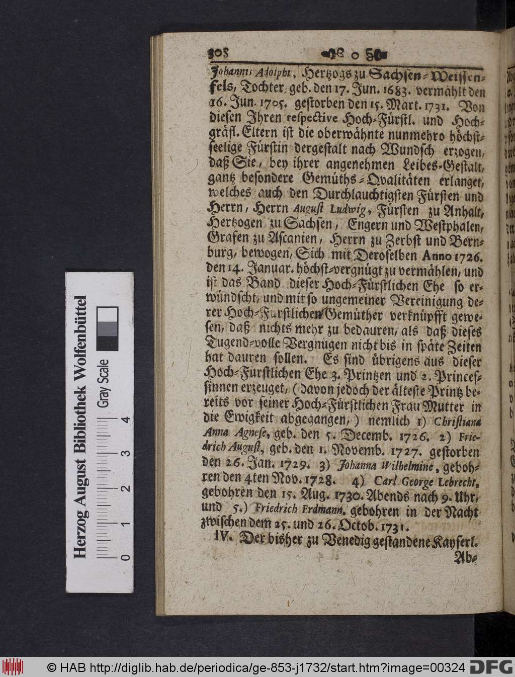 http://diglib.hab.de/periodica/ge-853-j1732/00324.jpg
