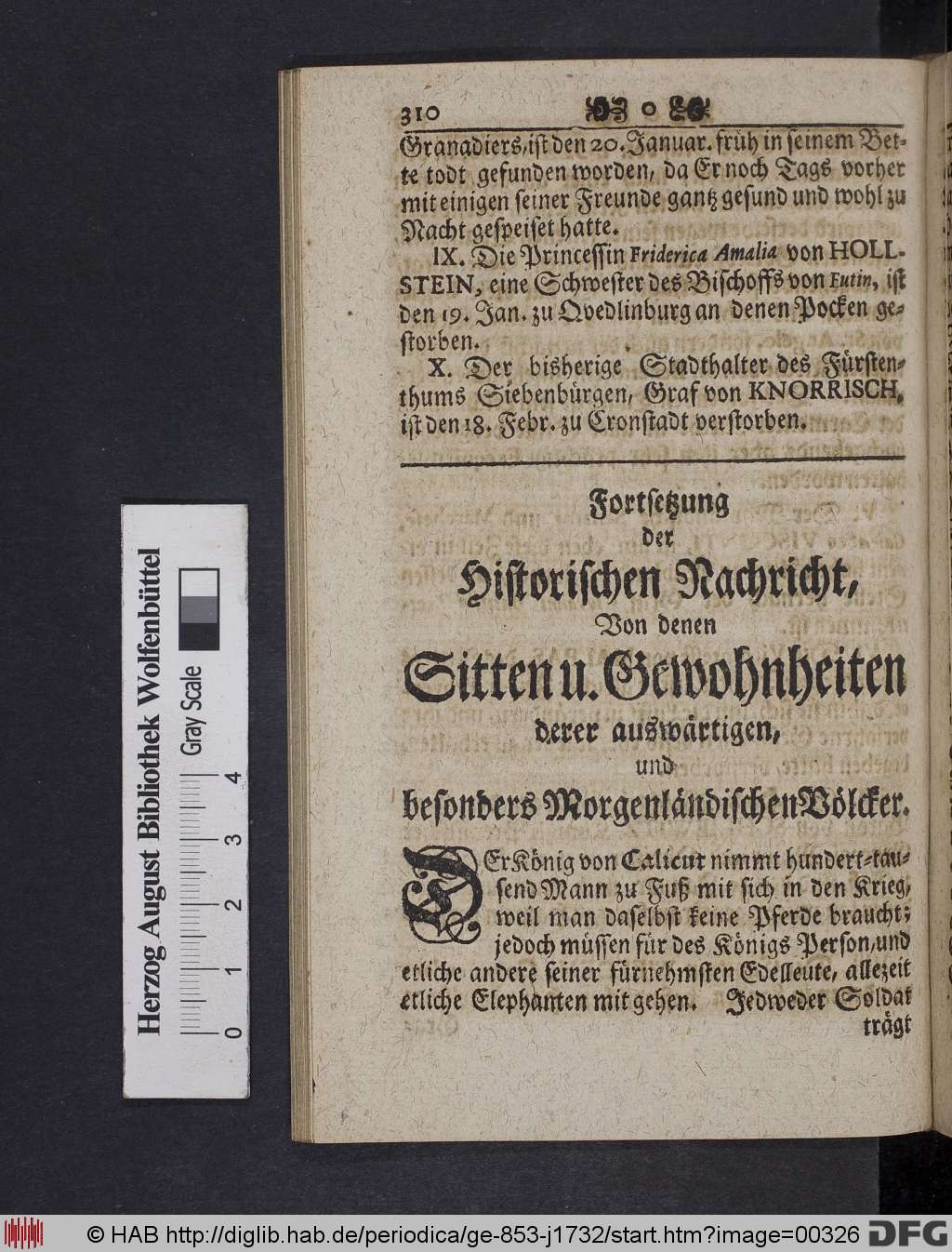 http://diglib.hab.de/periodica/ge-853-j1732/00326.jpg