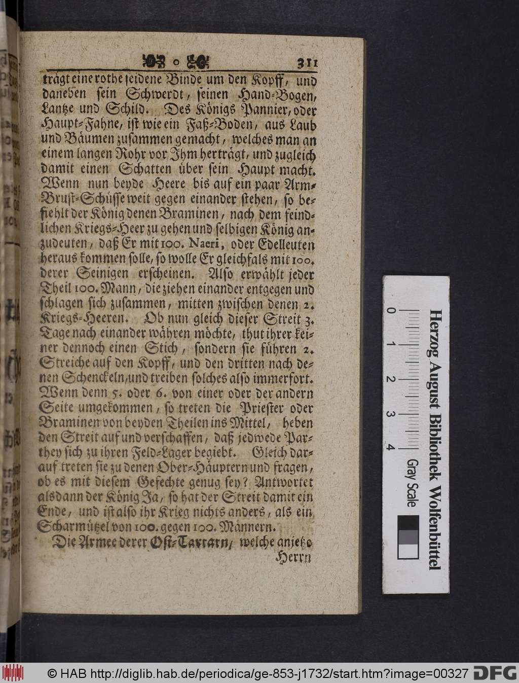 http://diglib.hab.de/periodica/ge-853-j1732/00327.jpg