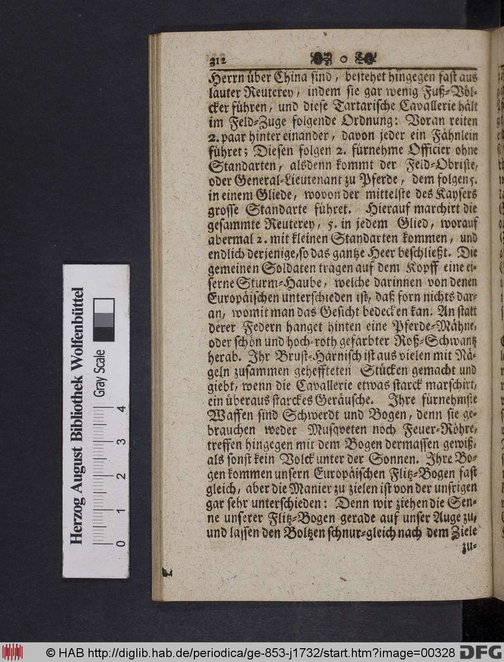 http://diglib.hab.de/periodica/ge-853-j1732/00328.jpg