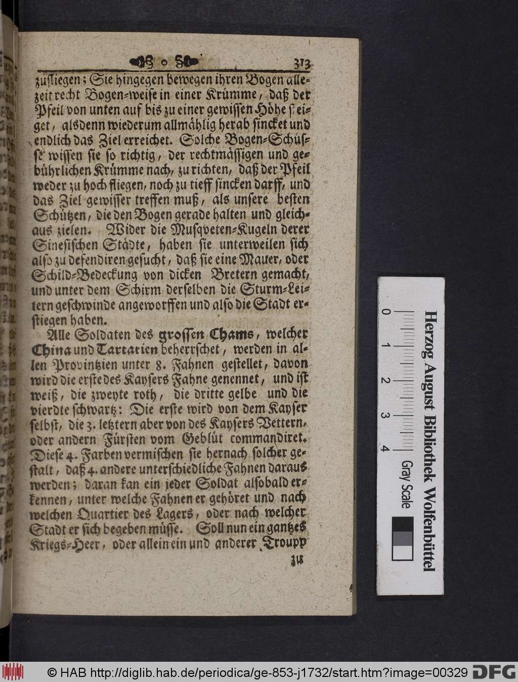http://diglib.hab.de/periodica/ge-853-j1732/00329.jpg