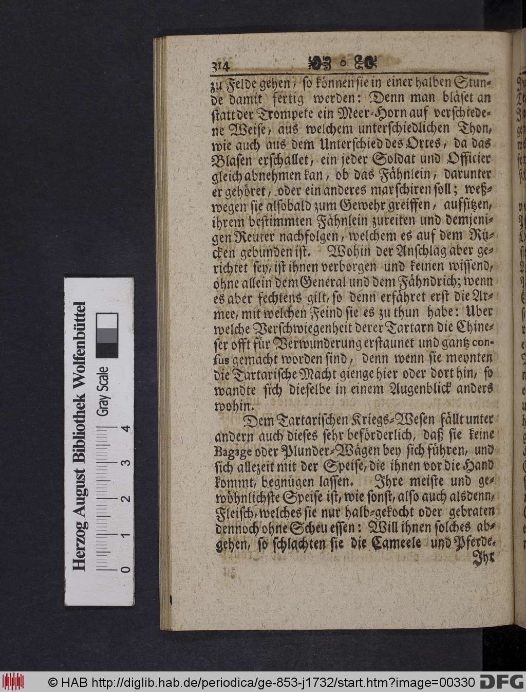 http://diglib.hab.de/periodica/ge-853-j1732/00330.jpg