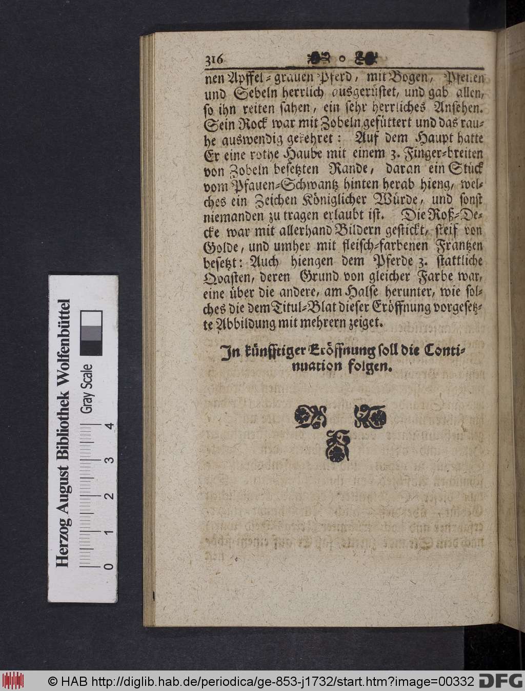 http://diglib.hab.de/periodica/ge-853-j1732/00332.jpg