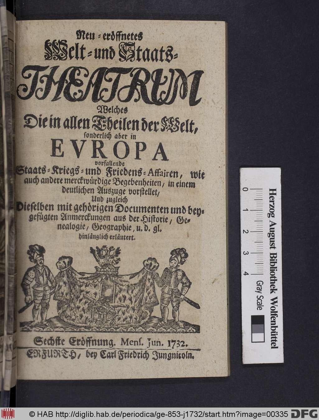 http://diglib.hab.de/periodica/ge-853-j1732/00335.jpg