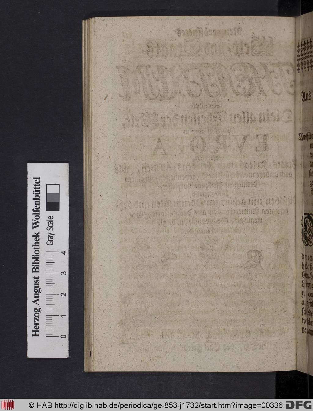 http://diglib.hab.de/periodica/ge-853-j1732/00336.jpg