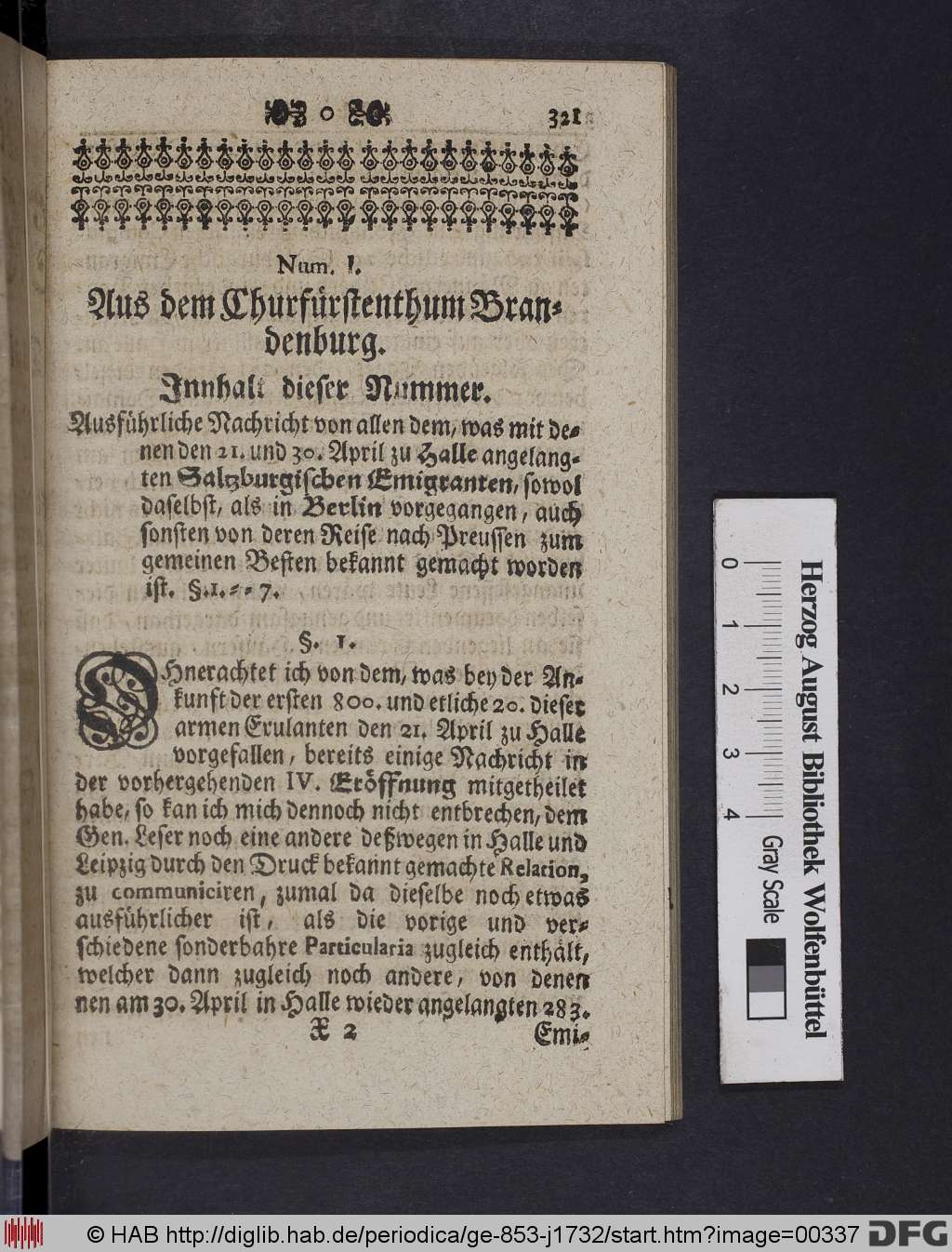 http://diglib.hab.de/periodica/ge-853-j1732/00337.jpg