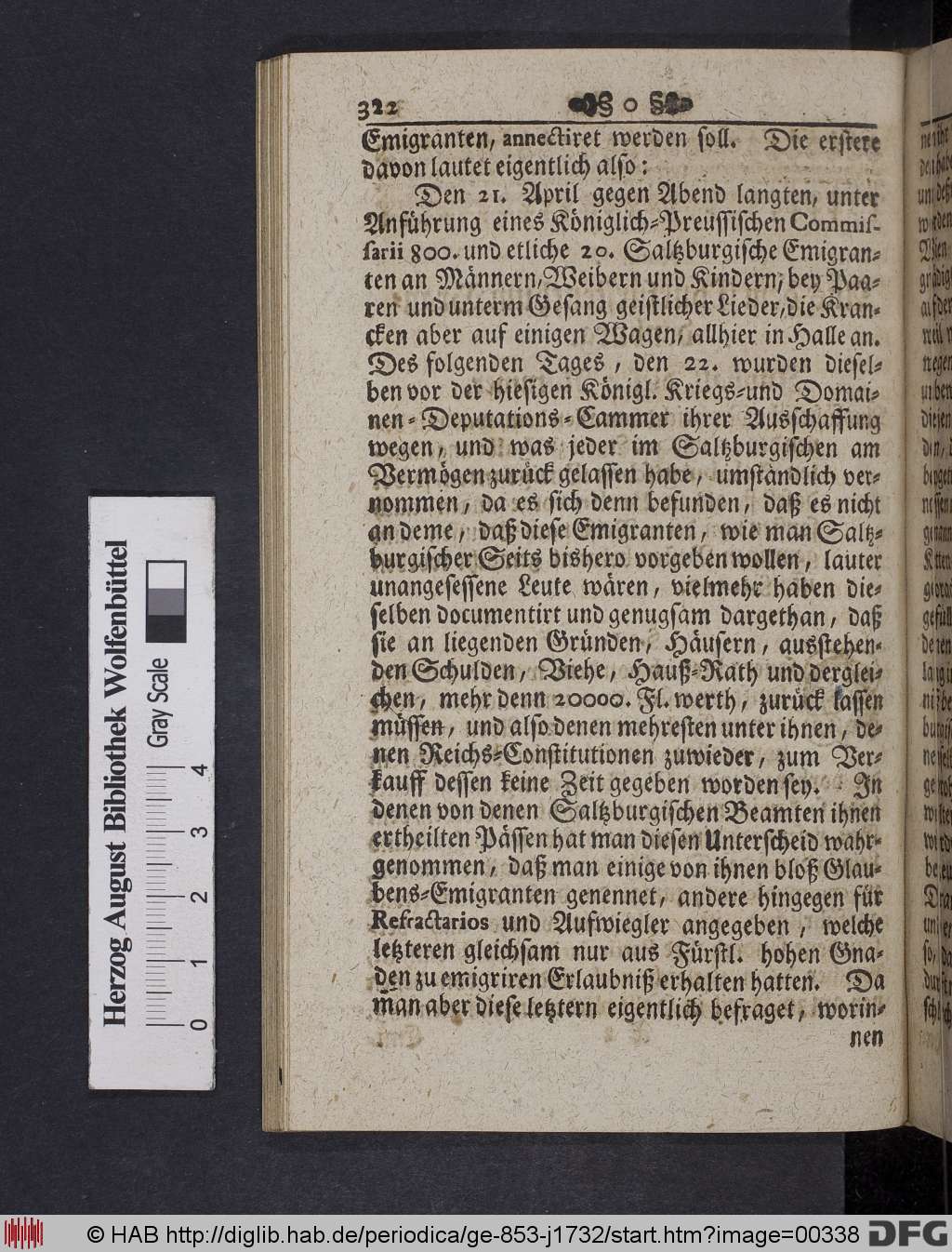 http://diglib.hab.de/periodica/ge-853-j1732/00338.jpg
