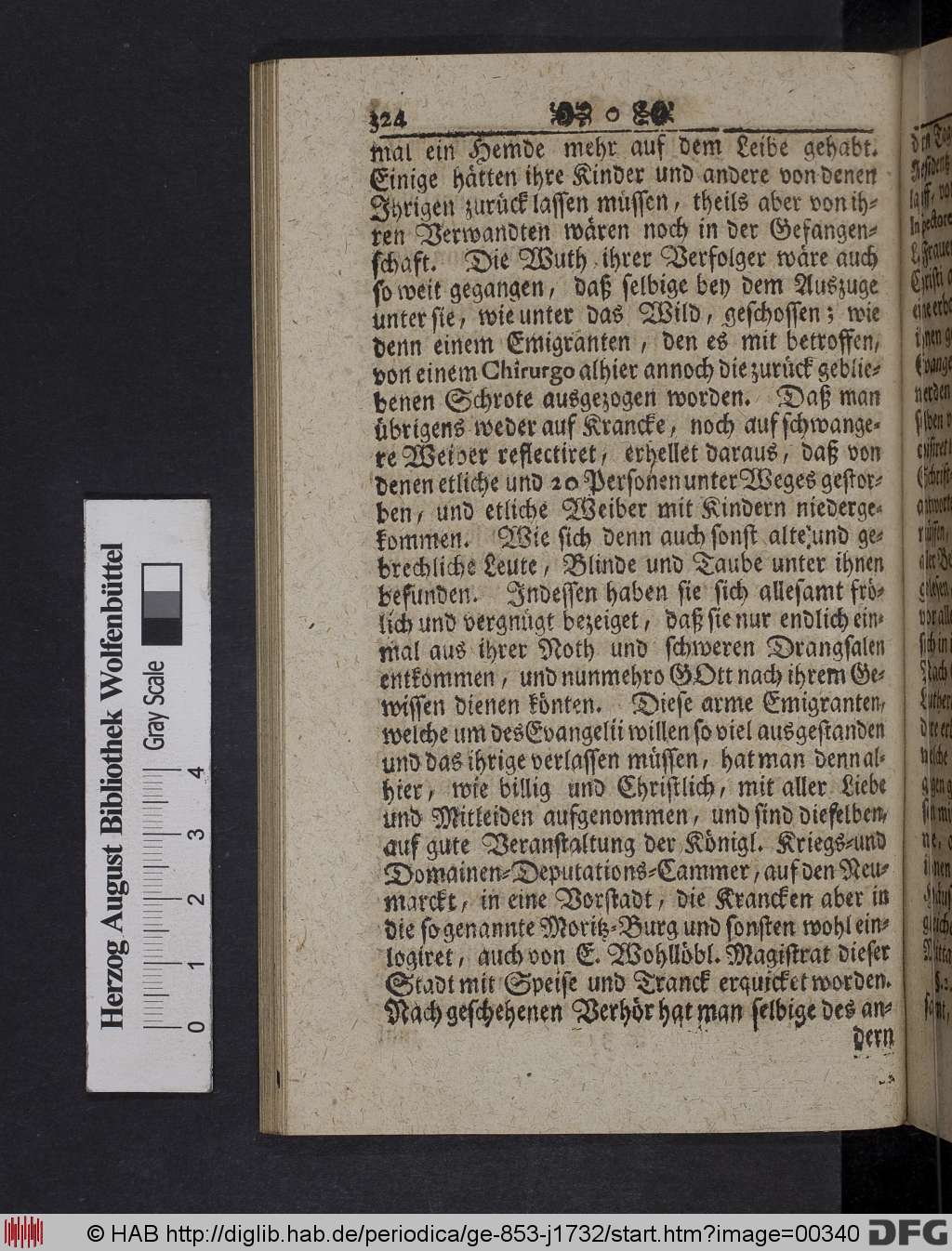 http://diglib.hab.de/periodica/ge-853-j1732/00340.jpg