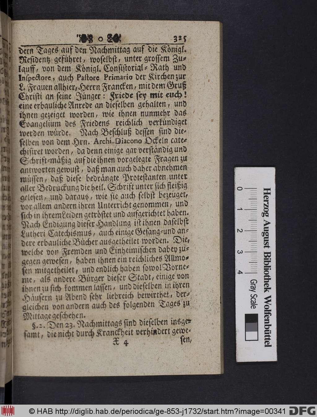 http://diglib.hab.de/periodica/ge-853-j1732/00341.jpg