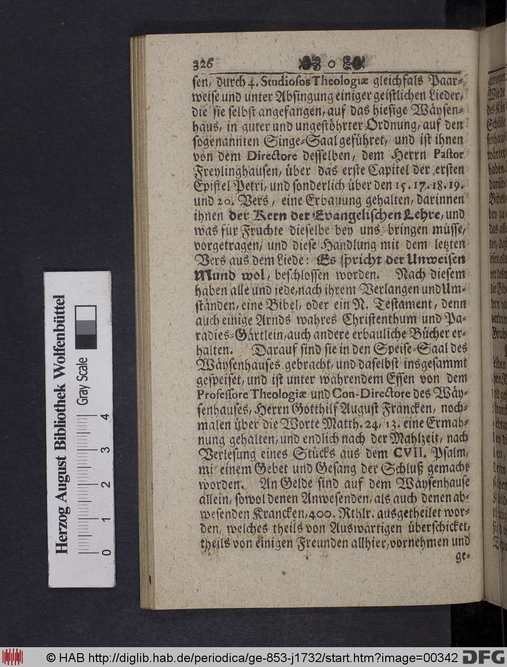 http://diglib.hab.de/periodica/ge-853-j1732/00342.jpg