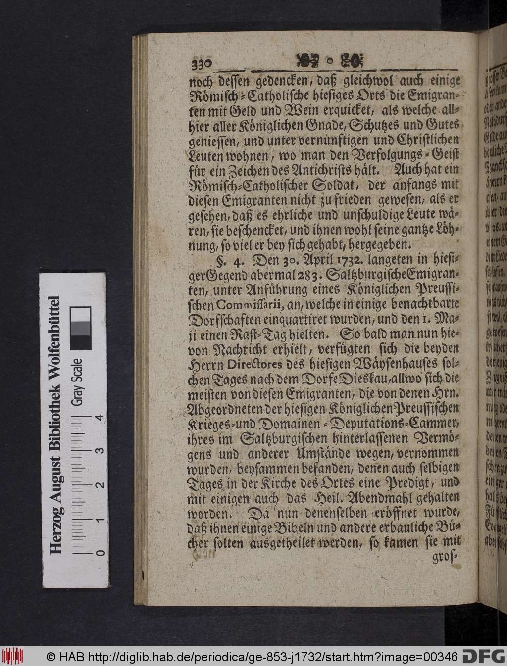 http://diglib.hab.de/periodica/ge-853-j1732/00346.jpg