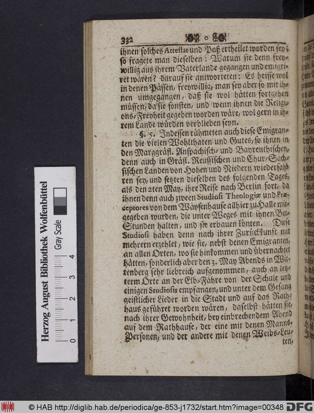 http://diglib.hab.de/periodica/ge-853-j1732/00348.jpg