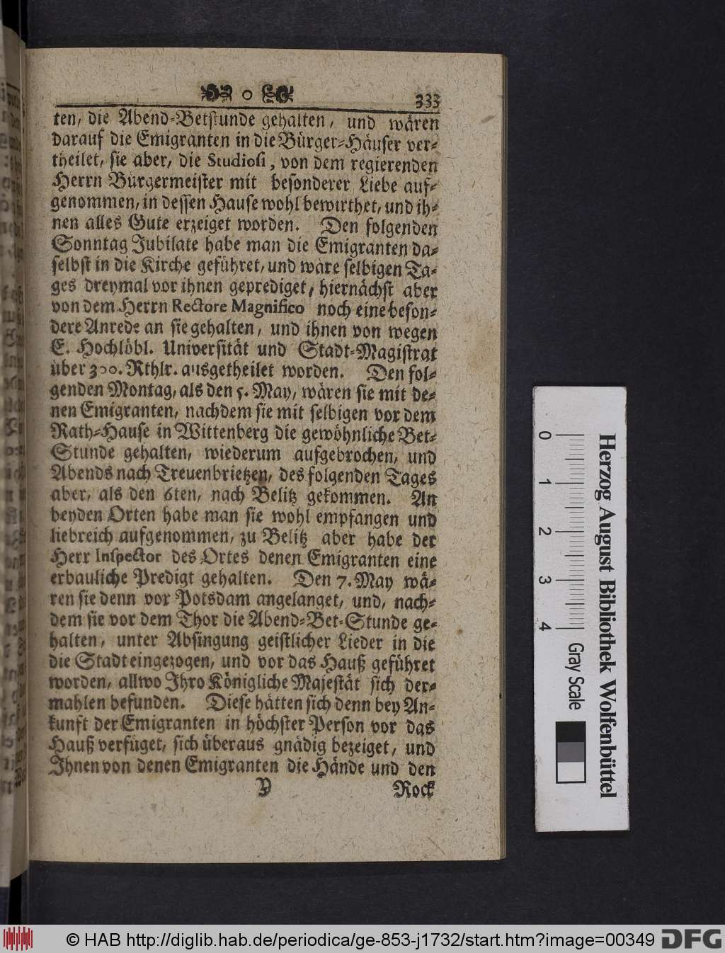 http://diglib.hab.de/periodica/ge-853-j1732/00349.jpg
