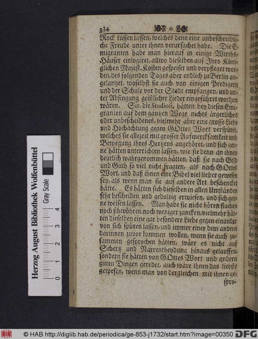 http://diglib.hab.de/periodica/ge-853-j1732/00350.jpg