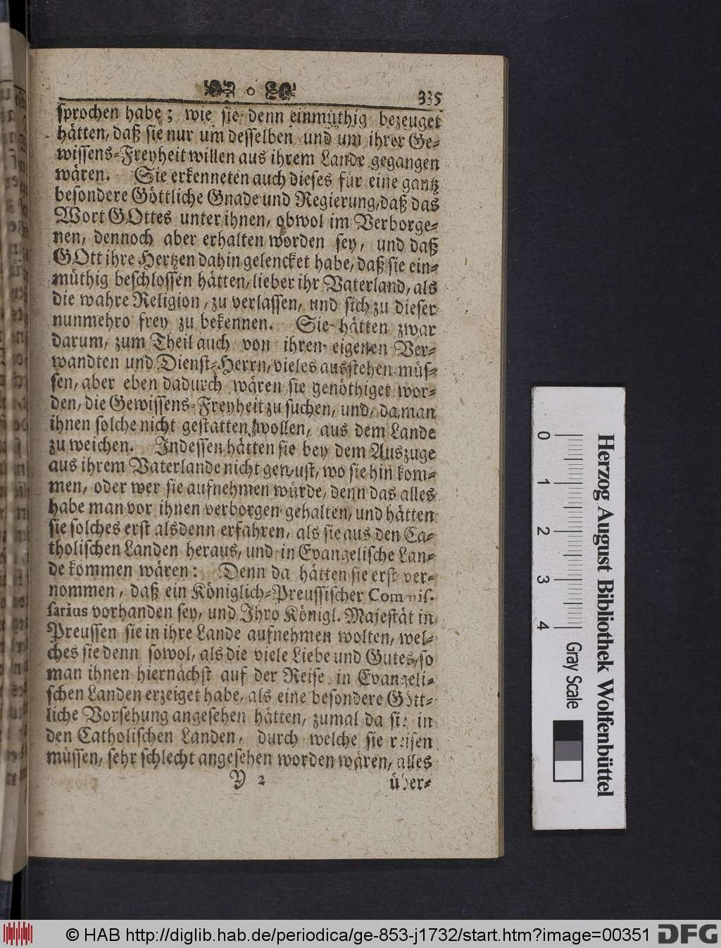 http://diglib.hab.de/periodica/ge-853-j1732/00351.jpg