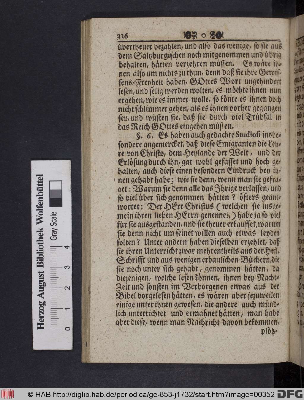 http://diglib.hab.de/periodica/ge-853-j1732/00352.jpg