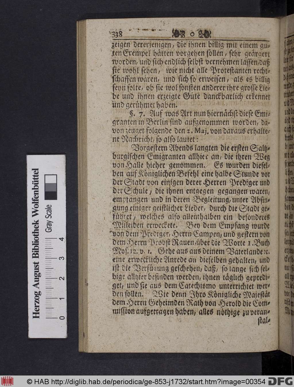http://diglib.hab.de/periodica/ge-853-j1732/00354.jpg